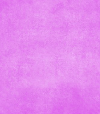 arka plan boyalı grunge