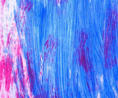 Soyut suluboya el boyası arka plan