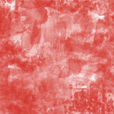 soyut doku arka plan tasarım düzeni