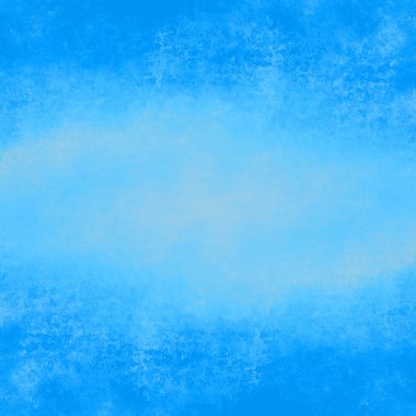 Grunge renkli arka plan