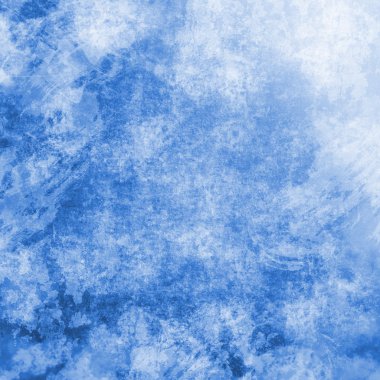 Grunge dokusu ve arkaplanı