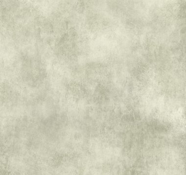 dünyevi arka plan görüntüsü