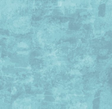 Tasarlanmış grunge kağıt dokusu, arkaplan