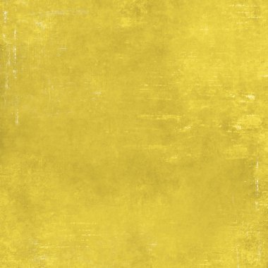 Yumuşak arka plan dokusu