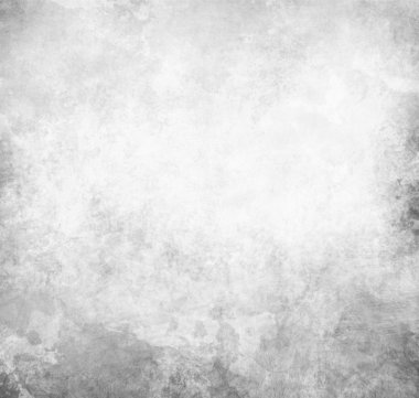 Tasarlanmış grunge kağıt dokusu, arkaplan