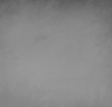 Kağıt arka plan doku