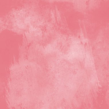 Turkuaz doku ışık arka plan