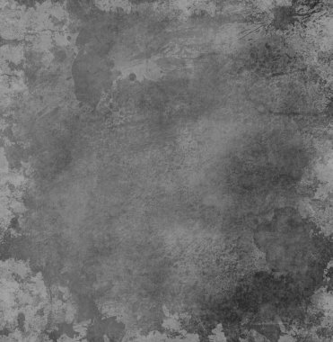 Tasarlanmış grunge kağıt dokusu, arkaplan