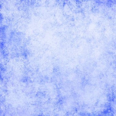 Kağıt arka plan doku