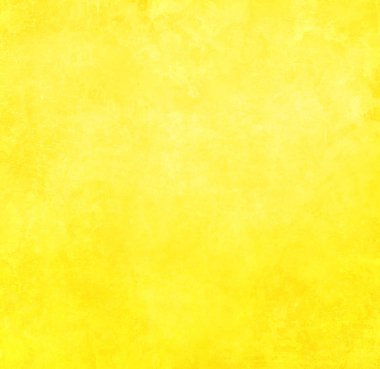 Kağıt arka plan doku