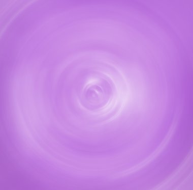 zarif vintage grunge arka plan