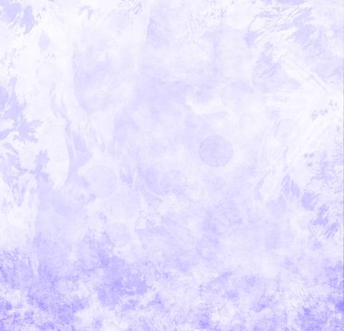 Tasarlanmış grunge kağıt dokusu, arkaplan