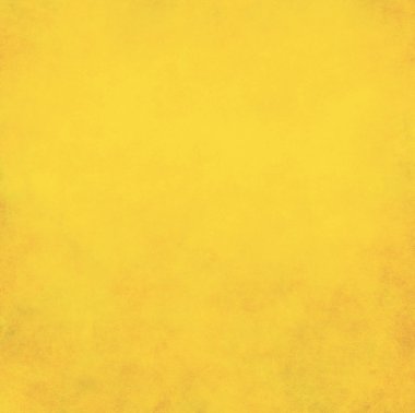 Soyut Işık Arkaplanı