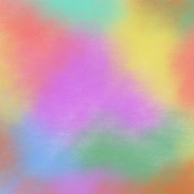 soyut doku arka plan