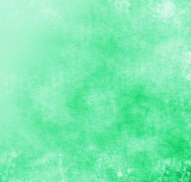 Tasarlanmış grunge kağıt dokusu, arkaplan