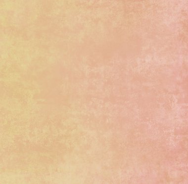 Soyut Işık Arkaplanı