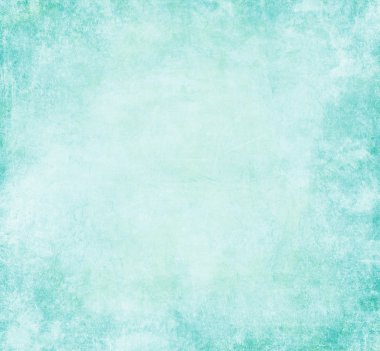 Renkli soyut arkaplan