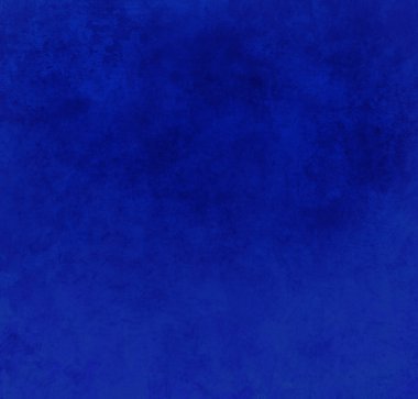 Kağıt arka plan doku