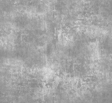 Grunge arka plan