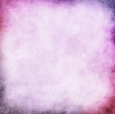 Kağıt arka plan doku