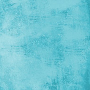 Soyut Işık Arkaplanı