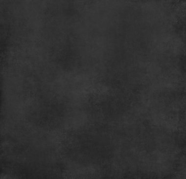 doku grunge tarzı