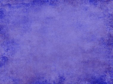 soyut boya arka plan