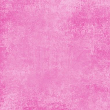 Tasarlanmış grunge kağıt dokusu, arkaplan