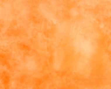 Tasarlanmış grunge kağıt dokusu, arkaplan