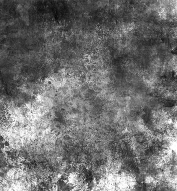 Grunge arka plan