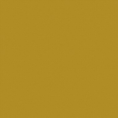 soyut doku arka plan