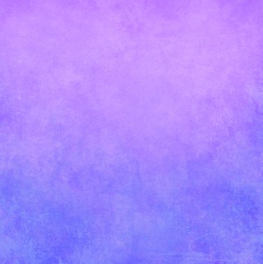 Soyut Işık Arkaplanı