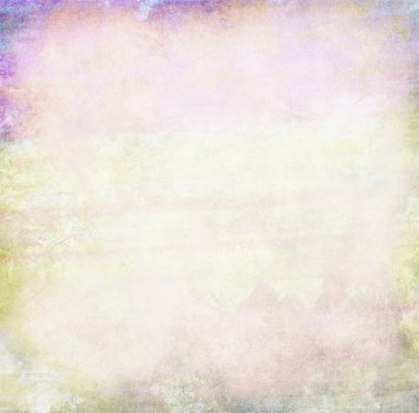 Kağıt arka plan doku