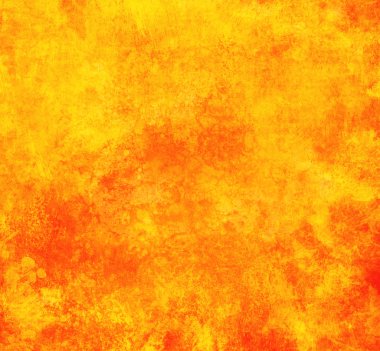 dünyevi arka plan görüntüsü