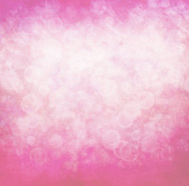 Kağıt arka plan doku