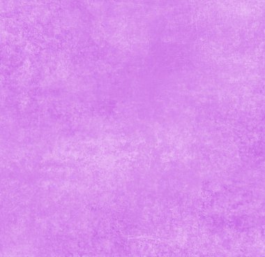 Soyut Işık Arkaplanı