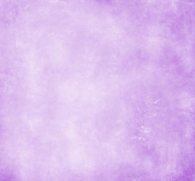 dünyevi gradyan arka planı