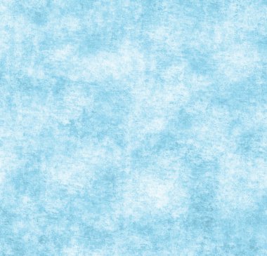 dünyevi arka plan görüntüsü