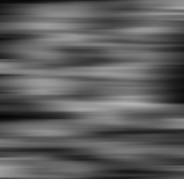 soyut doku arka plan