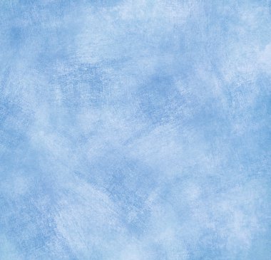 Soyut Işık Arkaplanı