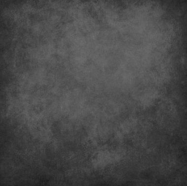 Soyut Işık Arkaplanı