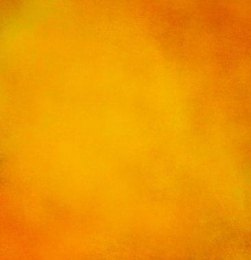 arka plan boyalı grunge