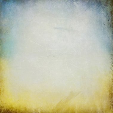 Grunge arka plan