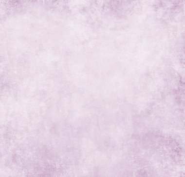 Tasarlanmış grunge kağıt dokusu, arkaplan