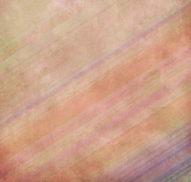 Soyut Işık Arkaplanı