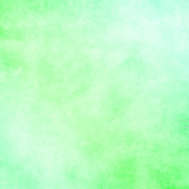 Vintage tarzı arka plan