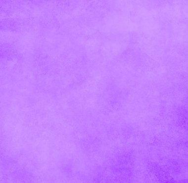 Vintage tarzı arka plan