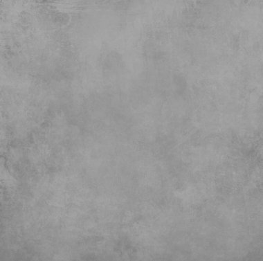 Grunge gri kağıt dokusu,