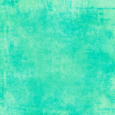 Soyut Işık Arkaplanı