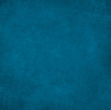 zarif vintage grunge arka plan